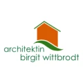 Architektin Birgit Wittbrodt Felde