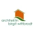 Logo Architektin Birgit Wittbrodt