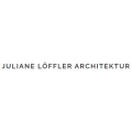 Architektin Juliane L&ouml;ffler W&ouml;llstadt