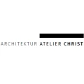 Architektur Atelier Christ Freudenberg