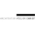 Logo Architektur Atelier Christ