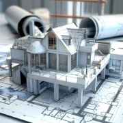 Architektur + Baukostenplanung Neddermann GmbH Remshalden