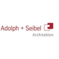Logo Dr. Hendrik Architektur . Consult Seibel
