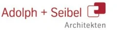 Logo Dr. Hendrik Architektur . Consult Seibel