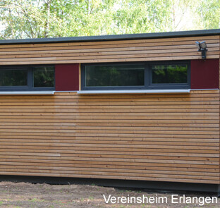 architektur & Design Hemhofen | Telefon | Adresse