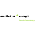 architektur + energie Christian Anghel-Damerow Singen