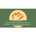 Architektur + Energieberatung hadiy Gau-Bickelheim