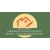 Logo Architektur + Energieberatung hadiy