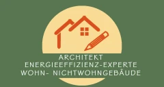 Architektur + Energieberatung hadiy Gau-Bickelheim