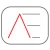 Logo Architektur & Energieberatung Rhein-Main