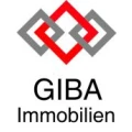 Logo GIBA-Immobilien