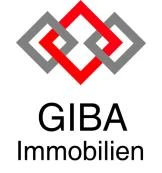 Logo GIBA-Immobilien