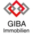 Logo Architektur Grunenberg