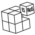 Logo Architektur+Ingenieurb&uuml;ro Evelyn und Roman Schw&ouml;rer