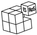 Logo Architektur+Ingenieurbüro Evelyn und Roman Schwörer