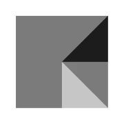Logo Architektur-Kahl