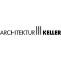 ARCHITEKTUR KELLER S&uuml;&szlig;en