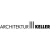 Logo ARCHITEKTUR KELLER