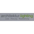 architektur-Lighting Worms