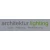 Logo architektur-Lighting