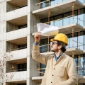 architektur + raum, Dipl.-Ing. Christiane Maucher u. Dipl.-Ing. Thorsten Leekes Architekturb&uuml;ro Kempten