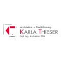 Architektur + Stadtplanung Karla Thieser Hagen
