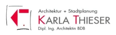 Architektur & Stadtplanung Karla Thieser Hagen