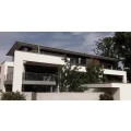 Architektur- und Bausachverst&auml;ndigenb&uuml;ro Peter Weilnb&ouml;ck Husum