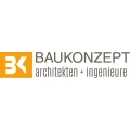 Architektur- und Ingenieurb&uuml;ro BAUKONZEPT Neubrandenburg GmbH Neubrandenburg
