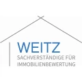 Architektur- und Sachverst&auml;ndigenb&uuml;ro Weitz D&uuml;ren