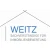Logo Architektur- und Sachverständigenbüro Weitz