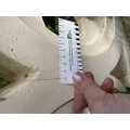 Architektur- und Sachverst&auml;ndigenb&uuml;ro Windgassen Remscheid