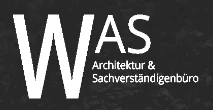 Architektur- und Sachverständigenbüro Wolfgang Waibel Leimen