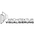Architektur Visualisierung Stadtbergen