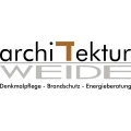 archiTektur WEIDE