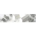 Logo Architektur Werk Stadt Edgar Benfer
