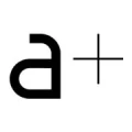 Logo Architekturb&uuml;ro A plus Ute Kramm-Sch&auml;fer