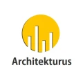 Architekturb&uuml;ro Agachi Geiselwind