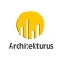 Logo Architekturbüro Agachi