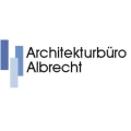 Architekturb&uuml;ro Albrecht Mainhardt