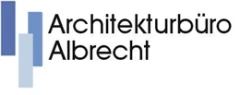 Architekturbüro Albrecht Mainhardt