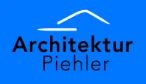 Architekturbüro Andreas Piehler Ensdorf, Oberpfalz