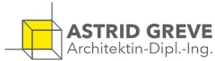 Architekturbüro Astrid Greve Twistringen
