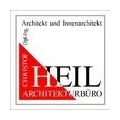 Logo Heil, Christof