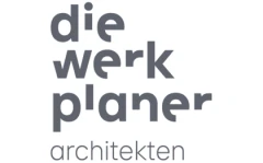 Architekturbüro die werkplaner Daniel Schmidts Architekt Offenbach
