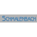 Architekturb&uuml;ro Dirk Schmalenbach Windhagen