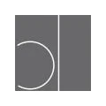 Logo Architekturb&uuml;ro Doering