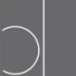 Logo Architekturbüro Doering