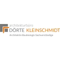 Architekturb&uuml;ro D&ouml;rte Kleinschmidt Ritterhude