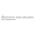 Logo Architekturb&uuml;ro Edelhagen